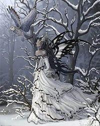 穿越玄幻成大佬